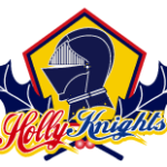 Holly Knights